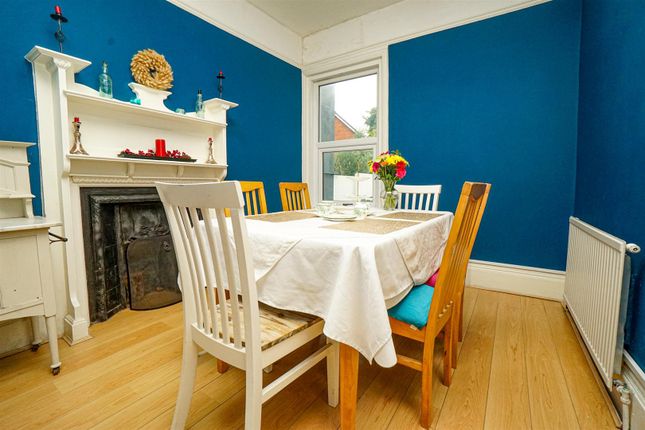 5, Edwin Road, Hastings photo 4