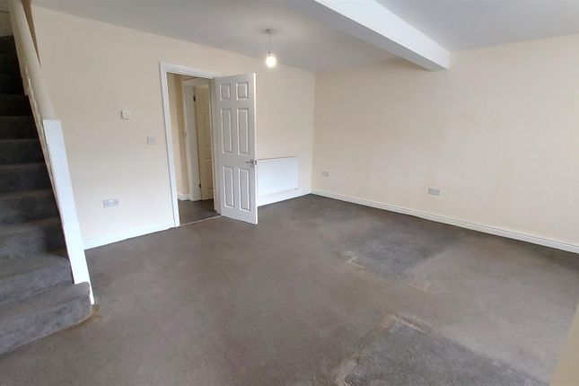 3a, Picton Place, Maesteg photo 4