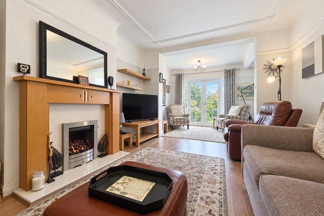 14 Tilstock Crescent, Prenton photo 2