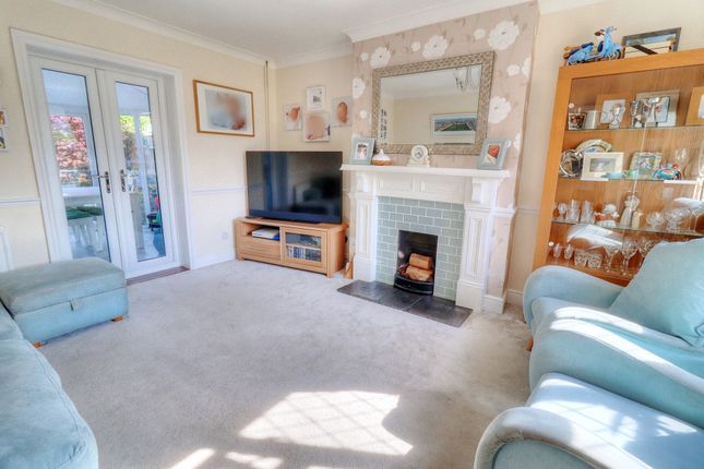 53 Jubilee Road, High Wycombe photo 2