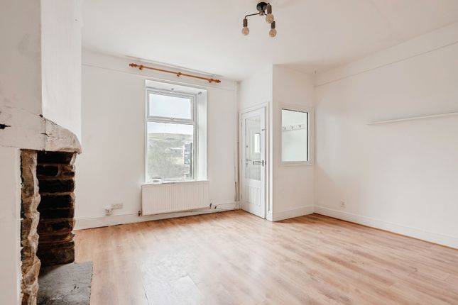 10, Melrose Terrace, Lancashire photo 4