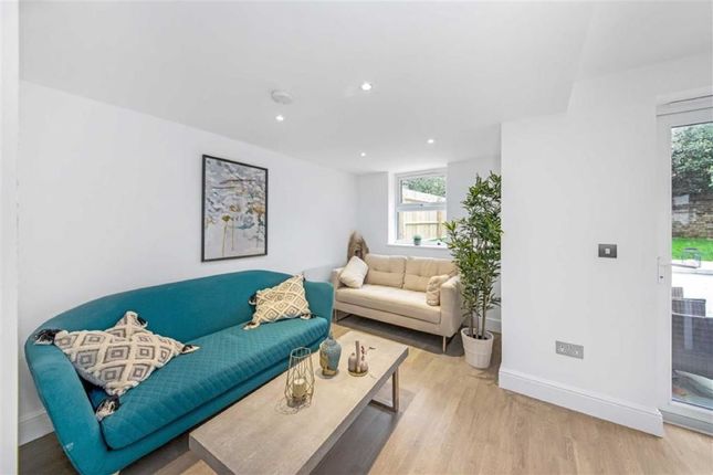 Property to rent in Hervey Road, London