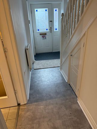 34, Kilmaine Avenue, Manchester photo 5