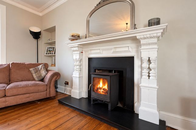 14, Garden Street, Dalrymple, KA6 photo 4