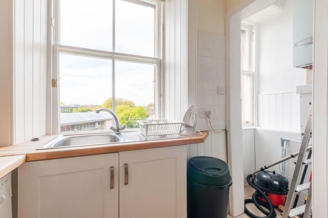 Tanfield, Edinburgh, EH3, Edinburgh photo 5
