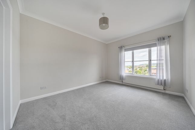 Flat 9, Ferndale, St. Johns Hill, Sevenoaks photo 4