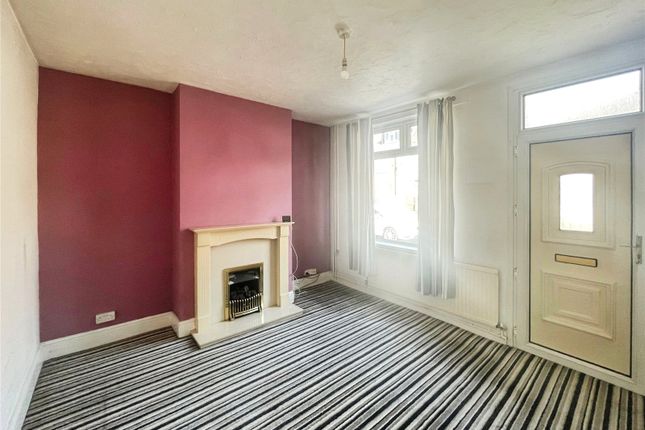 112, King Street, Worksop photo 3