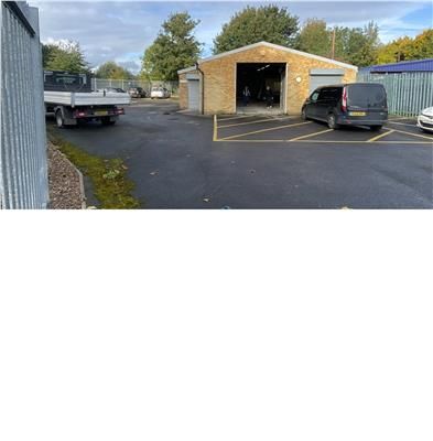 Thumbnail Light industrial to let in Unit 4, Beza Street, Leeds, Hunslet, West Yorkshire