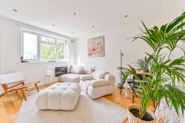 Fernhead Road, Maida Vale photo 3