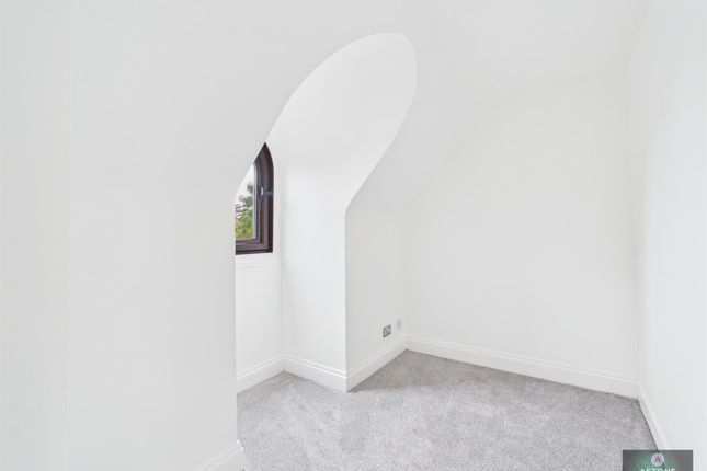 Parish House, Southgate photo 5