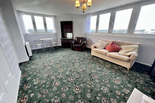 48 Astral House, City Centre, Sunderland photo 4