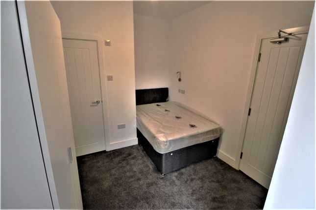 Room to rent in Welland Road, Coventry