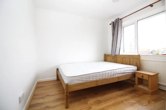 Property 1 of 9. Main