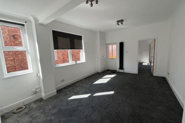 46a, Hawthorn Street, Wilmslow photo 5