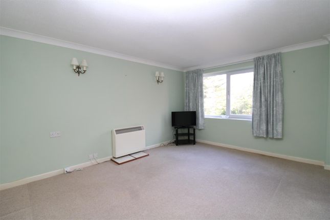 Property to rent in The Drive, Hove
