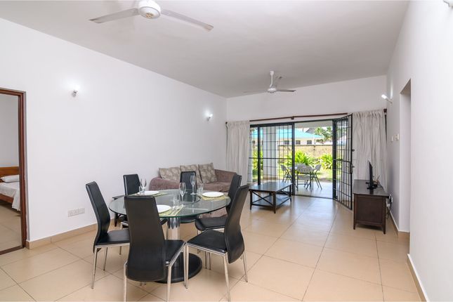 Apartment for sale in Xanadu Paradise, Bamburi, Nyali
