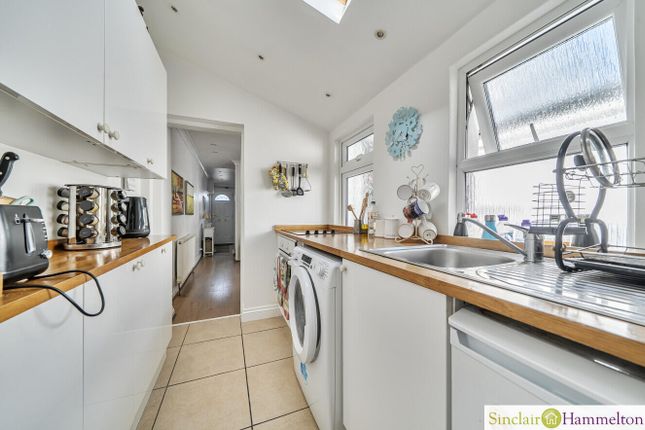 198, Homesdale Road, Bromley photo 3