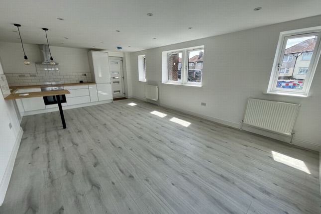 172, Westbrooke Road, Welling photo 3