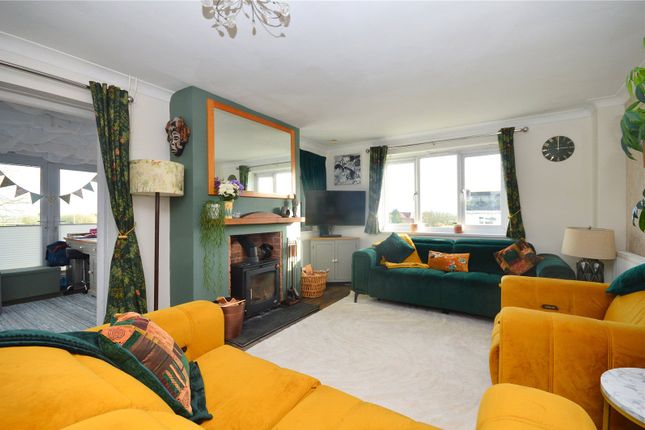 18, Orchard Rise, Taunton photo 3