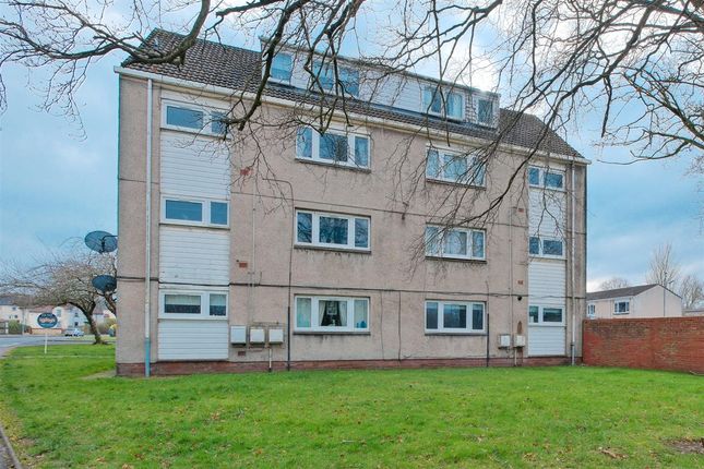 Flat for sale in Mill Road, Hamilton