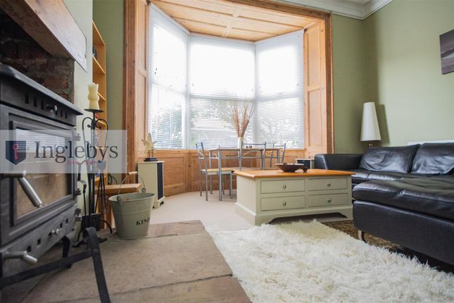 37, Ruby Street, Saltburn-By-The-Sea photo 4