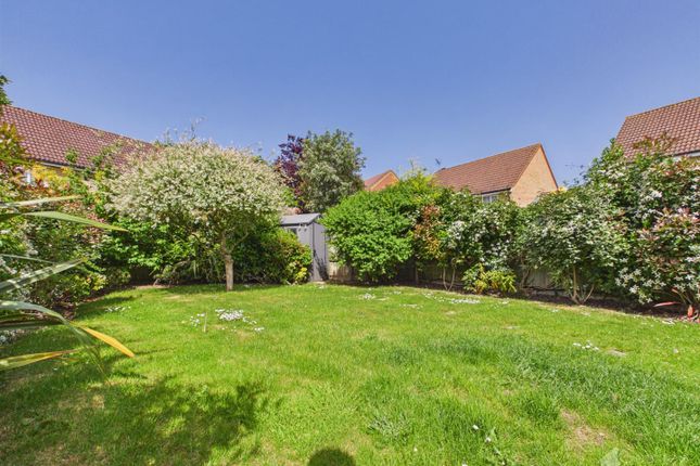 29, Orwell Avenue, Stevenage photo 4