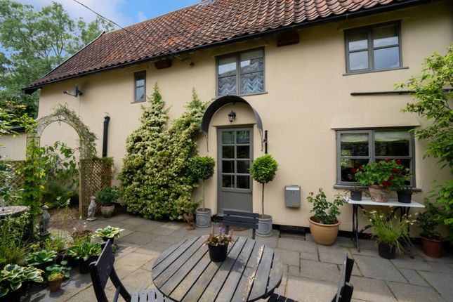 4-bed house on Flat Manor Cottage, 64, Norwich Road, Norwich, £539,000