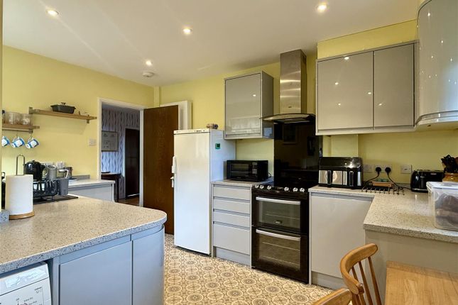 154, Whitecross Road, Hereford photo 4