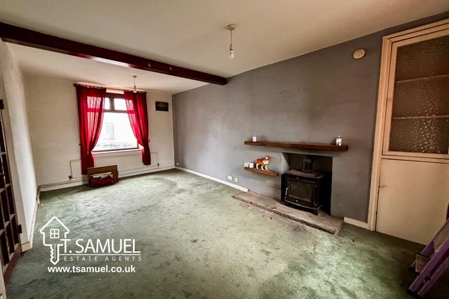 5 Beadon Street, Mountain Ash photo 2