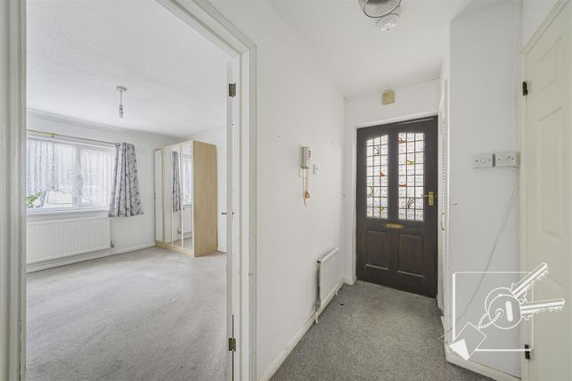 38 St James Oaks, Trafalgar Road, Gravesend photo 4