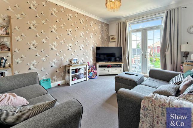30, Cheyne Avenue, Twickenham photo 3