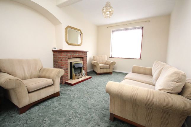 Terraced house to rent in Downing Road, Dagenham