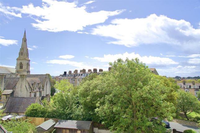 6, The Chandlers, Westerhall Road, Weymouth photo 3