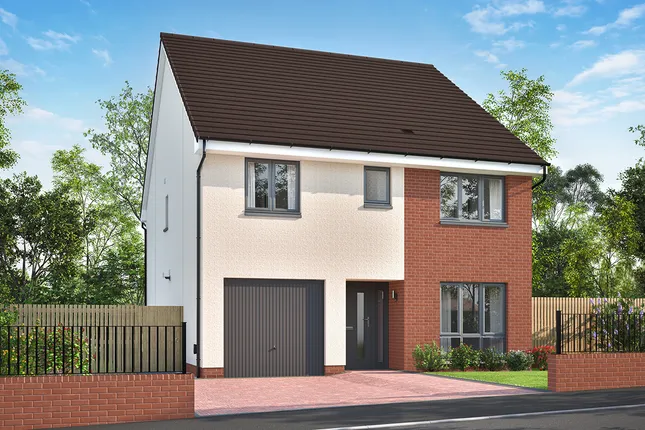 Lovell Homes - Central Square