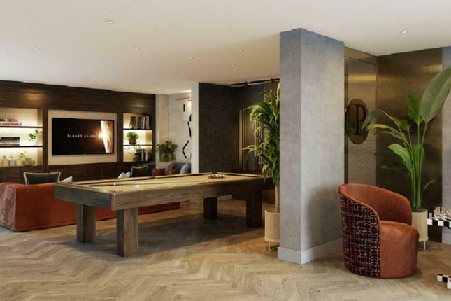 2, Truro House, London photo 4