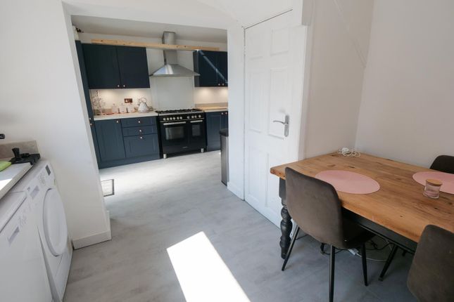 9, Lowlands Road, Morecambe photo 3