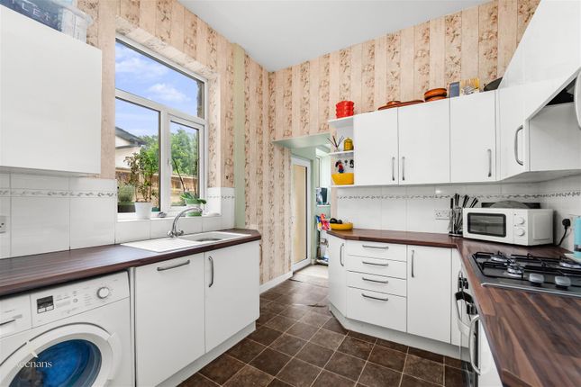 115, Blackburn Road, Accrington photo 4