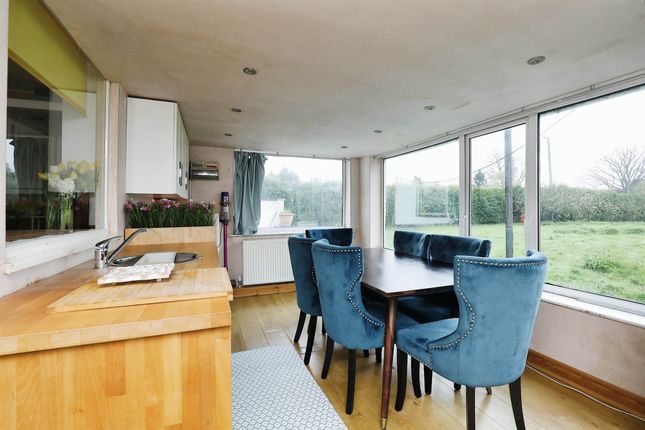 2, Bawtry Road, Doncaster photo 4