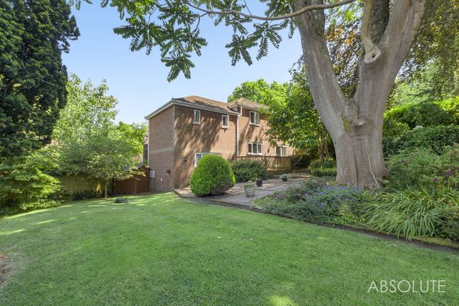 3 Catherine Crescent, Paignton photo 4