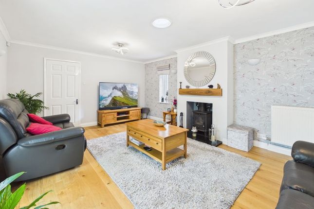 Cherpole, 2, Symes Close, Crewkerne photo 3