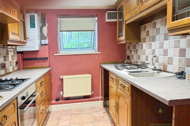 12, Pendle Drive, Lancashire photo 3