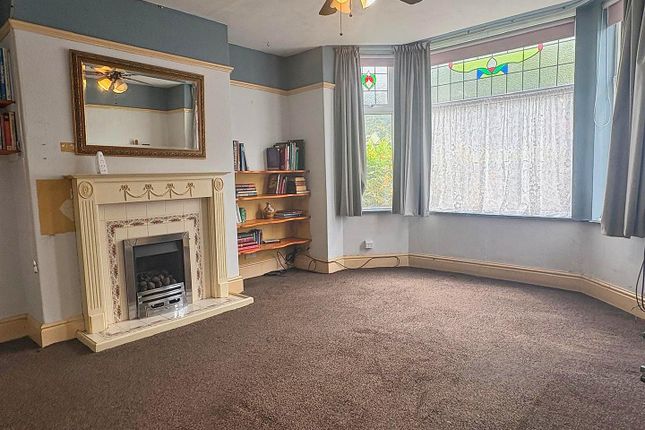 37a, Cliff Road, Hornsea photo 3