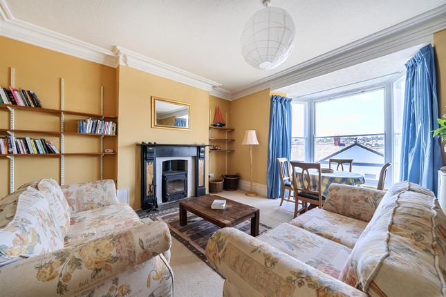7, Springfield Terrace, Bideford photo 4