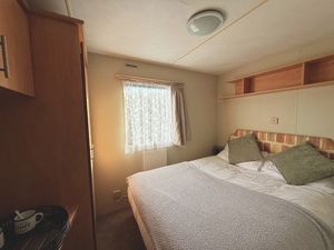 Breydon Water Holiday Park, Butt Ln, Great Yarmouth photo 4