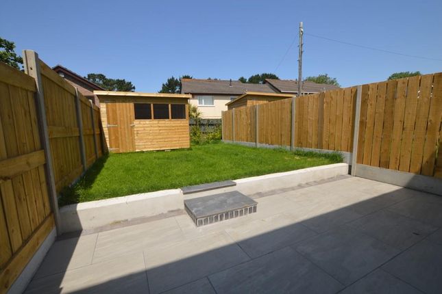 2, Madderns Row, Church Road, Redruth photo 5