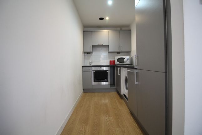 2/13, 460, Sauchiehall Street, Glasgow photo 3