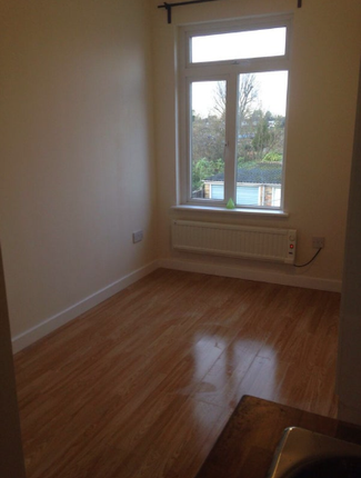 22, New Windsor Street, Uxbridge photo 4
