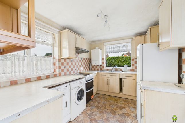 24, Westbourne Road, Bexleyheath photo 3