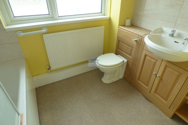 9, Caer Wetral, Kenfig Hill photo 3