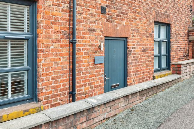 1, The Old Library, High Street, Frodsham photo 4